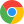 Chrome Extension